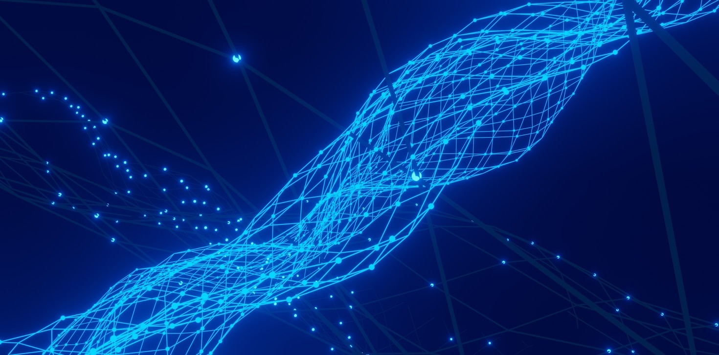 Andmeedastus: Mis toimub kulisside taga?